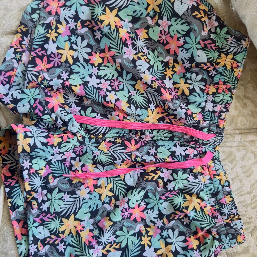 Chubbies Swimming shorts